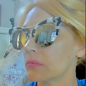 🍭🦄🍬👙👛👚🌸🌷🍡🍦🍭